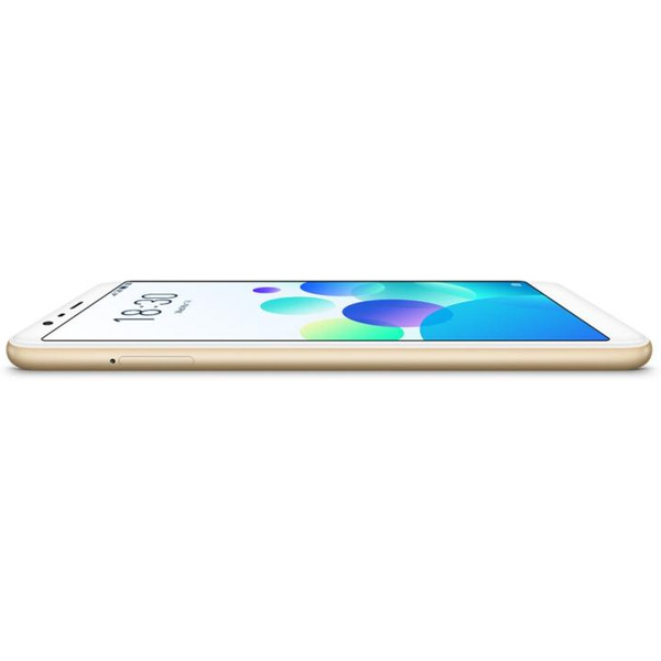 Смартфон Meizu M8C (M810H) 2GB/16GB Gold