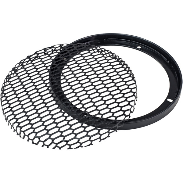 Автоакустика AURA SM-C654v3