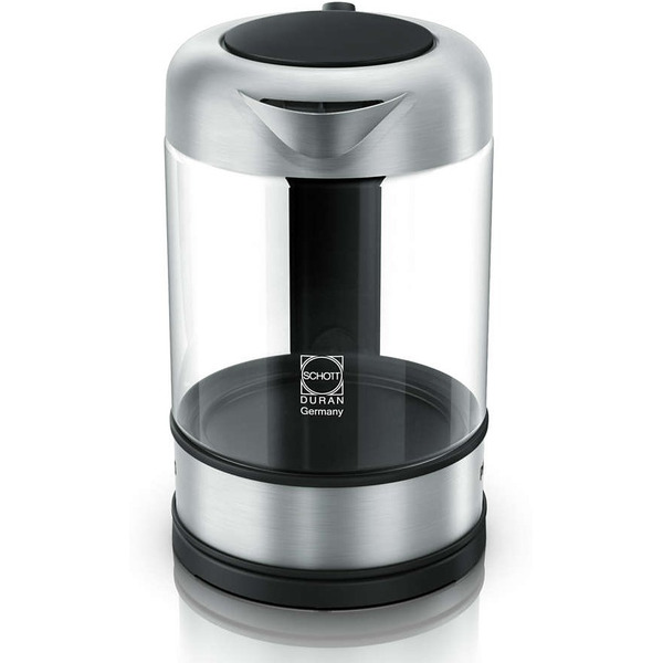 Электрочайник PHILIPS HD9342/01