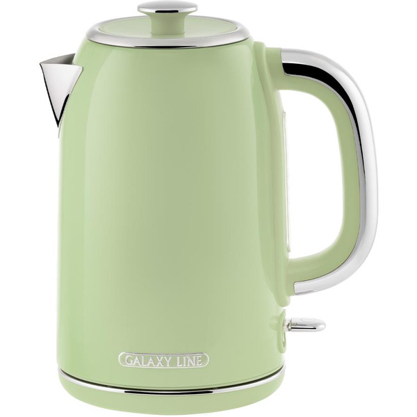 Электрочайник Galaxy Line GL0344