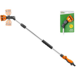 Распылитель Startul Garden ST6012-03