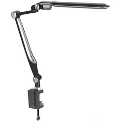 Настольная лампа ArtStyle TL-402CB