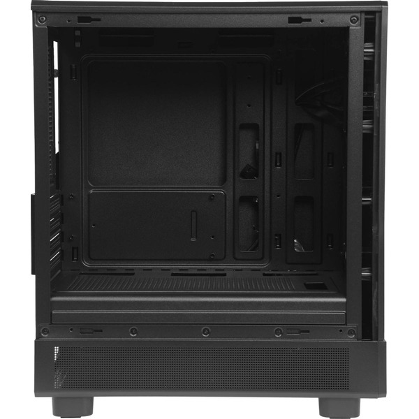 Корпус Accord ACC-M3302