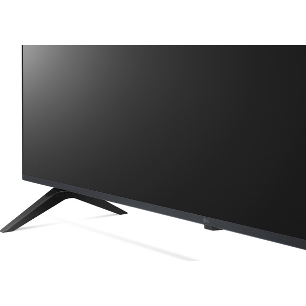 Телевизор LG 50UQ80006LB