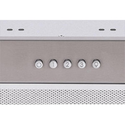 Вытяжка CANDY CVXBI56MX