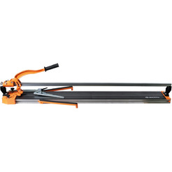 Плиткорез Вихрь 1200/16 (73/3/5/7)