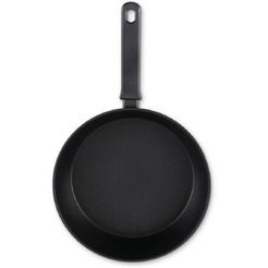 Сковорода Rondell Marvel RDA-1908