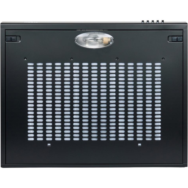 Кухонная вытяжка Making Oasis Everywhere PO-60B