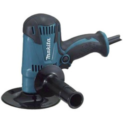 Шлифмашина Makita GV5010
