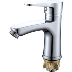 Смеситель Econoce EC0201