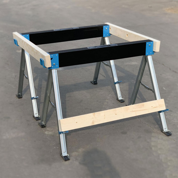 Строительные козлы Toua СК-1.0