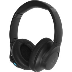 Наушники беспроводные SOUNDCORE Q11i (A3005GA1) серый
