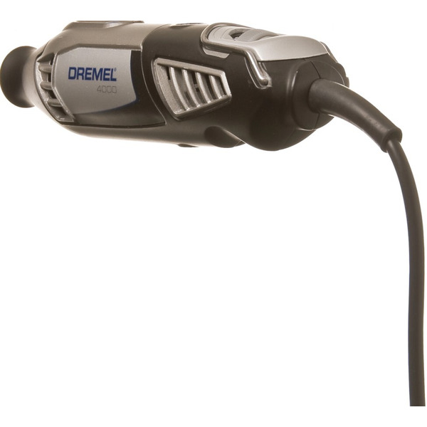 Гравер Dremel 4000 JG (F.013.400.0JG)