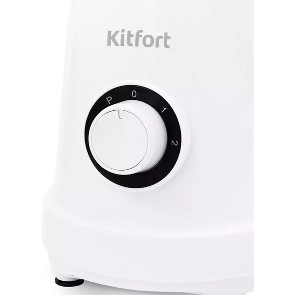 Блендер стационарный Kitfort КТ-3019