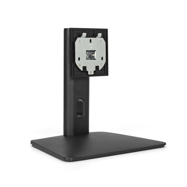 Монитор ExeGate SmartView ES3207CA EX297504RUS