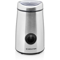 Кофемолка Brayer BR1184