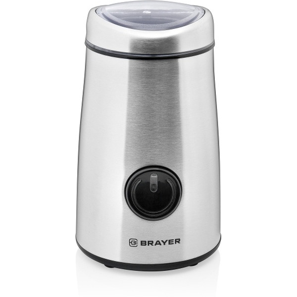 Кофемолка Brayer BR1184