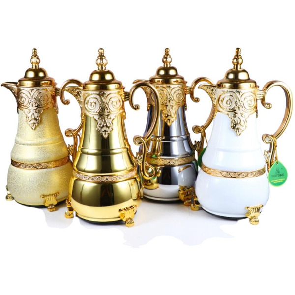 Термос-кувшин Hobby Lobby 1807