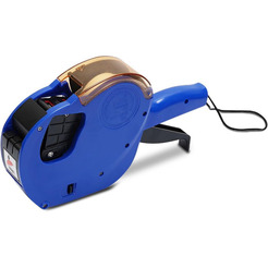 Этикет-пистолет MERTECH MX-2616