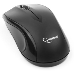Мышь Gembird MUSW-320