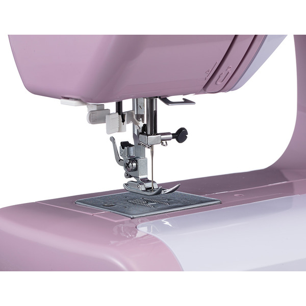 J590 Швейная машина JANOME