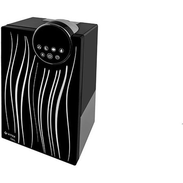 Увлажнитель воздуха VITEK VT-2354BK