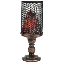 Декоративный светильник NEON-NIGHT Кубок 511-029