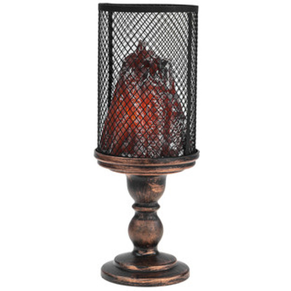 Декоративный светильник NEON-NIGHT Кубок 511-029