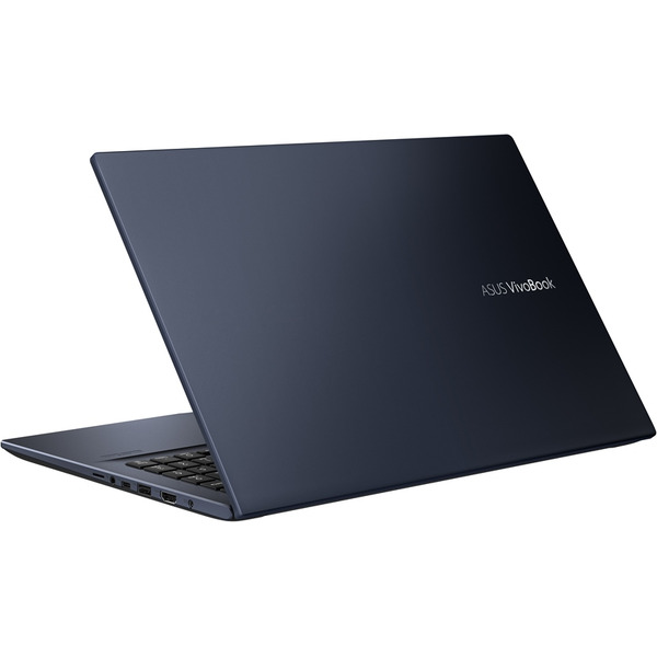Ноутбук Asus Vivobook 15 X513EA-BQ686 (90NB0SG4-M00D00)