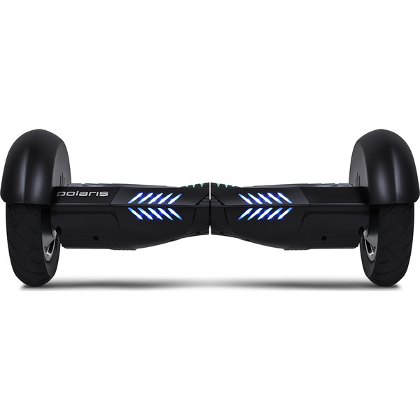 Гироскутер POLARIS PBS 1007L