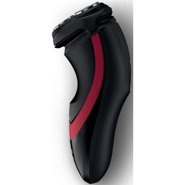 Электробритва PHILIPS S1310/04