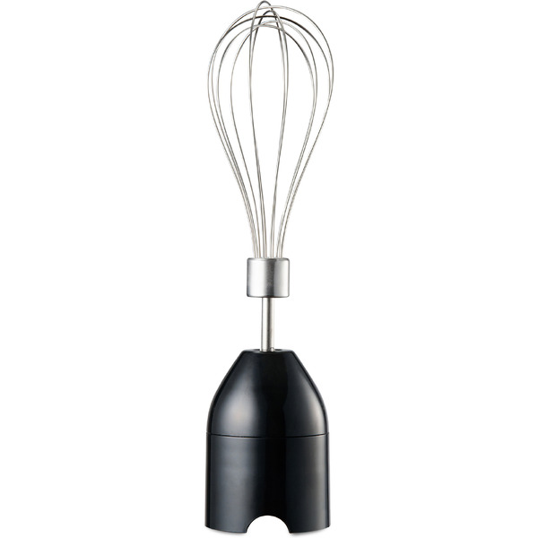 Блендер Hyundai HYB-H3935