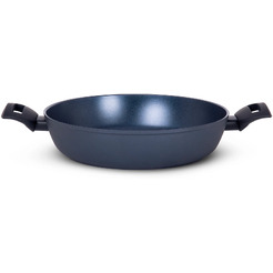 Сотейник TVS Ducale Induction 4P380282910101