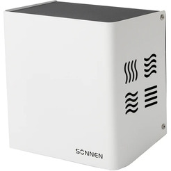 Сушилка для рук Sonnen HDR-1200W