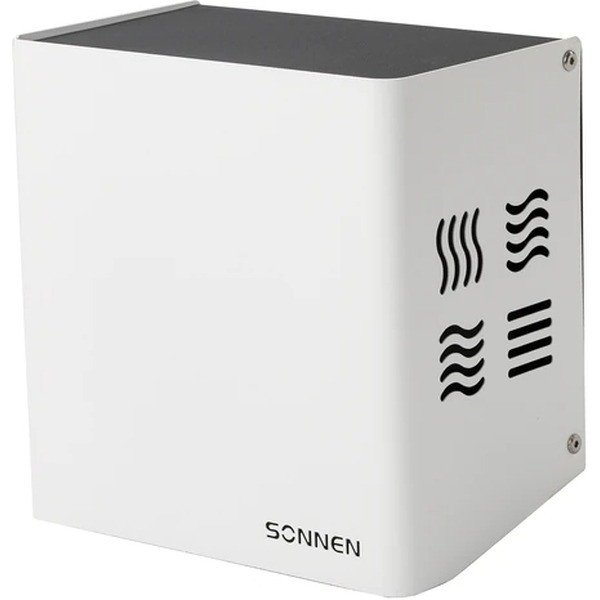 Сушилка для рук Sonnen HDR-1200W