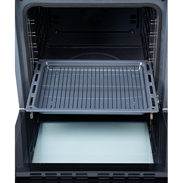 Духовой шкаф VARD VOС444HB