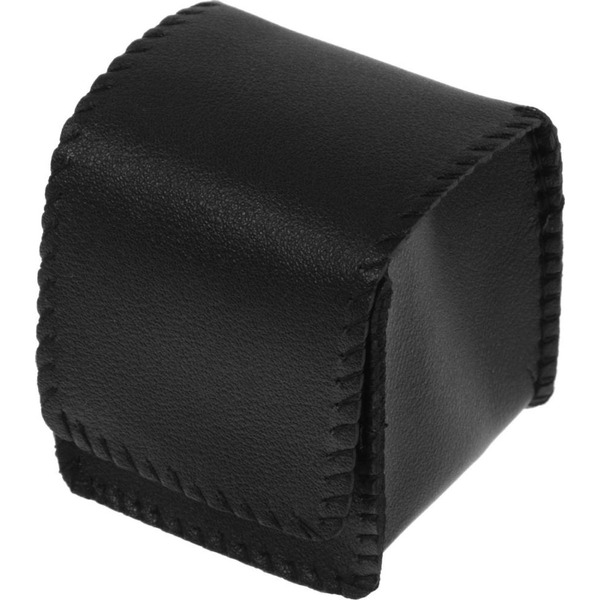 Детектор банкнот DOCASH LS 15041