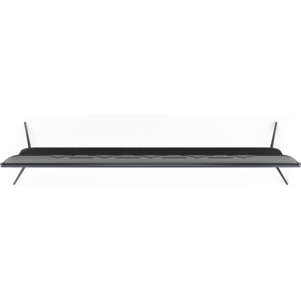 Телевизор TCL 65EP660