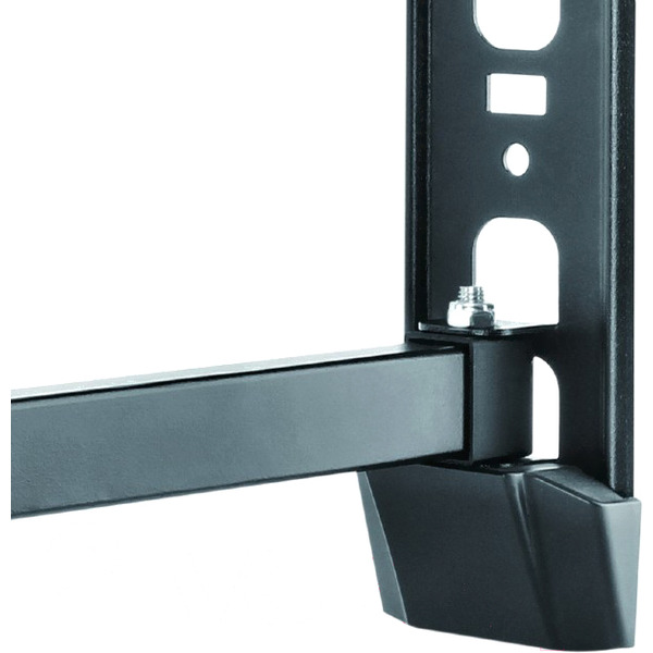 Кронштейн для телевизора Gembird WM-42ST-02