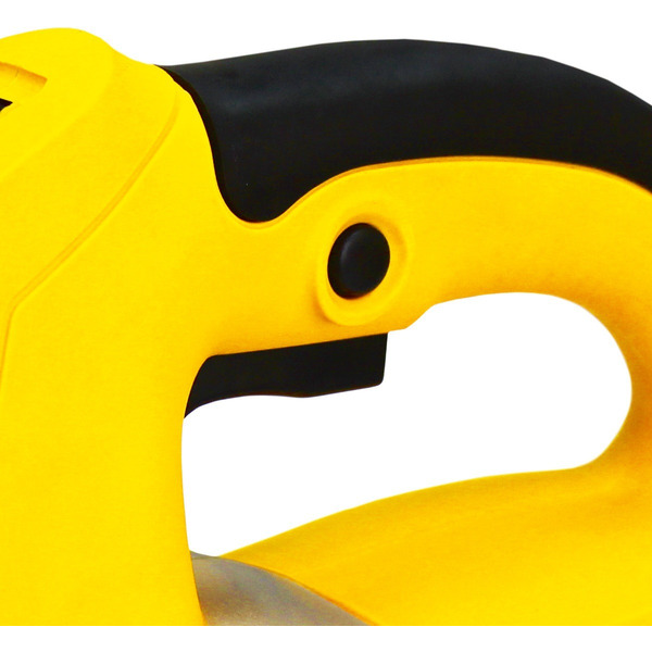 Электролобзик KOLNER KJS 800VCL