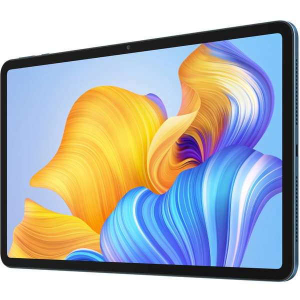 Планшет HONOR Pad 8 (HEY-W09) 6GB/128GB (лазурно-синий)
