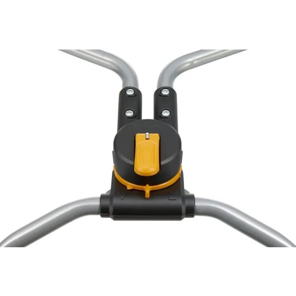 Газонокосилка Stiga Combi 955 V 294557848/ST2