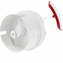 Измельчитель Sundays Home HC2709