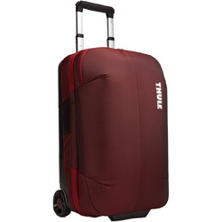 Чемодан Thule Subterra Carry-On TSR-336 (бордовый)