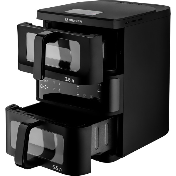 Аэрогриль Brayer BR2048