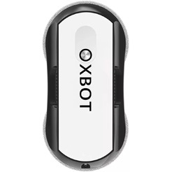Робот для мытья окон Xbot B22