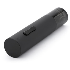 Электроштопор Makkua Wine series R-02