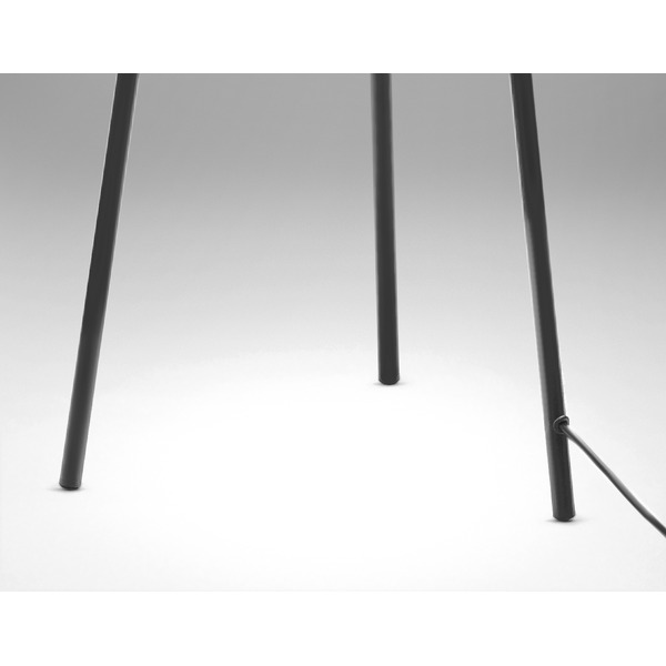 Торшер Sundays Home LED PXB250523-24