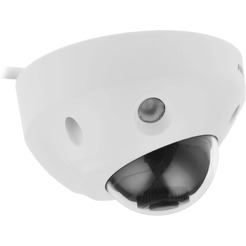 IP-камера Hikvision DS-2CD2583G2-IS(2.8 мм, серый)