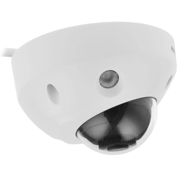 IP-камера Hikvision DS-2CD2583G2-IS(2.8 мм, серый)